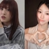 thumbnail - ‘18kg 감량’ 리센느 미나미, 독하게 빼는 지옥의 ‘운동 루틴’ 공개