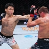 ‘슈퍼보이’ 최두호 “핏불, 판정까지 못 버틸 것”…UFC 랭커 자신감