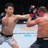 ‘슈퍼보이’ 최두호 “핏불, 판정까지 못 버틸 것”…UFC 랭커 자신감