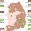 2043년엔 전국이 ‘사망>출생’…부산은 2031년 ‘제2 도시’ 내준다