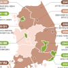 2043년엔 전국이 ‘사망>출생’…부산은 2031년 ‘제2 도시’ 내준다