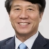 부산교통공사 사장 후보에 김태호 전 서울교통공사 사장…다음달 6일 인사청문