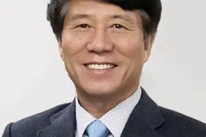 부산교통공사 사장 후보에 김태호 전 서울교통공사 사장…다음달 6일 인사청문