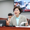 김미숙 경기도의회 부의장, 인공지능 활용 제도적 기반 마련… 경기도의회 ‘인공지능 의정지원’ 이끈다