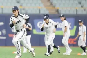 아시안게임 야구, 대만 선발은 왕옌청?...누가 나와도 이긴다