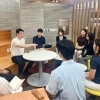 “청년 목소리로 그리는 정책”…대구시 ‘청년 DRAFT’ 소통 간담회 시동