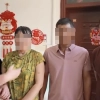 thumbnail - “친정엄마가 시어머니 됐다”…사돈끼리 재혼한 사연