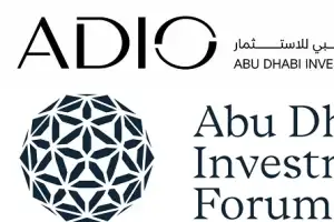 한-UAE 협력 새 단계로… 아부다비 대표단 방한