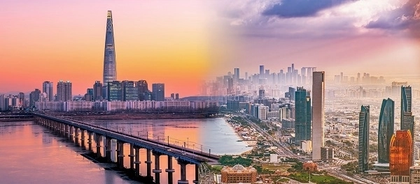 사진 출처=‘아부다비 투자 포럼’