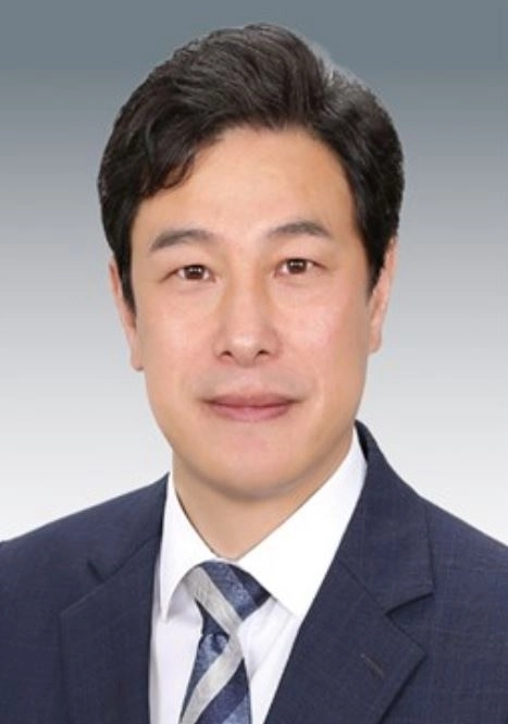 ▲ 강성삼 경기도의원(사진=경기도의회)