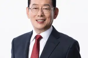 김도읍, 부산시 생곡 소각장 강행 관련 “전재수, 협의 아니라 독주 선택”