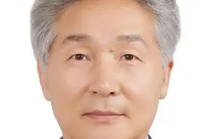 항공안전 전문기관의 전문성, 독립성, 책임성 더욱 발전해야