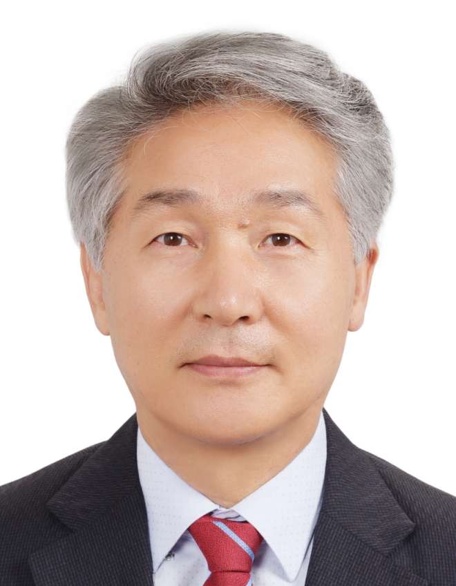 항공안전 전문기관의 전문성, 독립성, 책임성 더욱 발전해야