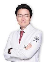 인천자생한방병원 우인 병원장