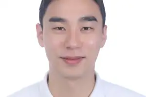 “빅데이터로 암 관리 전주기 건강격차 해소에 나선다”