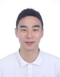 인제대 보건행정학과 정성훈 교수