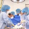“가슴 여는 게 두렵다고?”…관상동맥우회술이 시술보다 안전한 경우와 이유