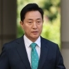 “오세훈은 간이 작아” 명태균 녹취 탄핵증거 채택…吳 반전 계기 만드나