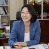 고성미 금천구의장 “보건복지부 어르신일자리 GPS 근태관리는 인권침해”