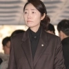 검찰, ‘1억 공천헌금’ 강선우 의원에 징역 4년 구형