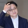 오늘 대미투자 국회 보고 연기… 한미, 규모·조건 등 ‘막판 진통’