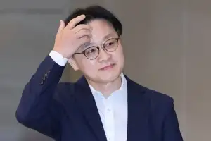 오늘 대미투자 국회 보고 연기… 한미, 규모·조건 등 ‘막판 진통’