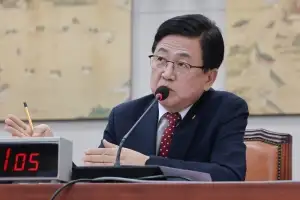 ‘수시 접수 먹통’ 388건 구제 대상 확정… 성균관대 등 17곳 마감 후 경쟁률 공개
