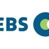 ‘세법 바뀐 줄도 모르고’… EBS, 지방세 7년간 체납