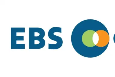 ‘세법 바뀐 줄도 모르고’… EBS, 지방세 7년간 체납