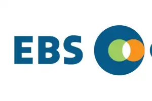 ‘세법 바뀐 줄도 모르고’… EBS, 지방세 7년간 체납
