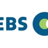 ‘세법 바뀐 줄도 모르고’… EBS, 지방세 7년간 체납