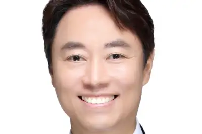 힙한 한남동에서 레트로하게 놀아볼까