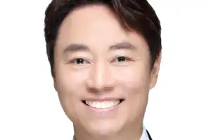 힙한 한남동에서 레트로하게 놀아볼까