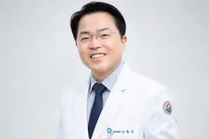 ‘비수도권 첫 GLP’ 화순전남대병원… “대한민국 신약 전진기지 향한 첫발”