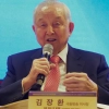 “통일 문 열리면 평양 달려가 방송국 세운다”