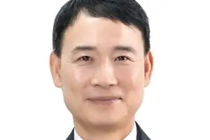하만식 새 해경청장 내정… 이례적 ‘2계급’ 승진 발탁