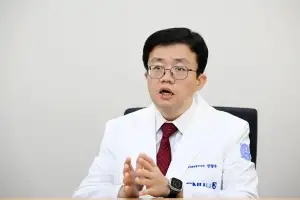 평생 살과 싸운 의사의 처방… “덜 먹고 운동하면 빠진다고? 이 편견부터 빼야 병 고친다”