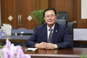 “공공기관 2차 이전, 나주 ‘에너지 생태계’로 승부해야”