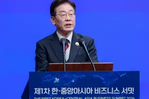 李대통령 “암표 거래 끝까지 추적…부당 수익 반드시 환수”