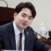 관악구, 주민 AI 이용료 지원 길 열렸다…관악구의회 최웅주 의원 발의 조례 본회의 통과