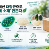 석유 대신 대장균으로 강력 접착제 만든다