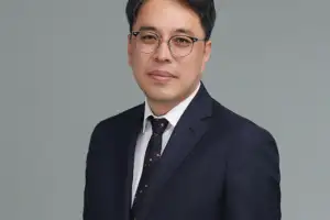 업무상배임 혐의, ‘임무위배’는 어떻게 판단할까