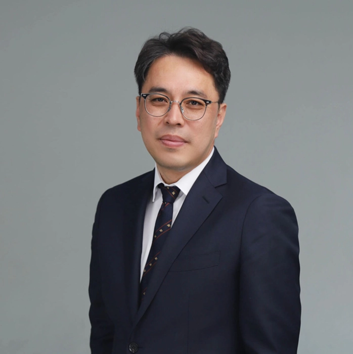 법무법인 한길로 박종현 대표변호사