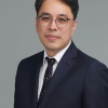 업무상배임 혐의, ‘임무위배’는 어떻게 판단할까