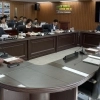 전남자치경찰위, 추석 앞두고 민생 선제 점검