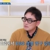 “어서와 세상은 처음이지”…이승철 “할아버지 됐다”