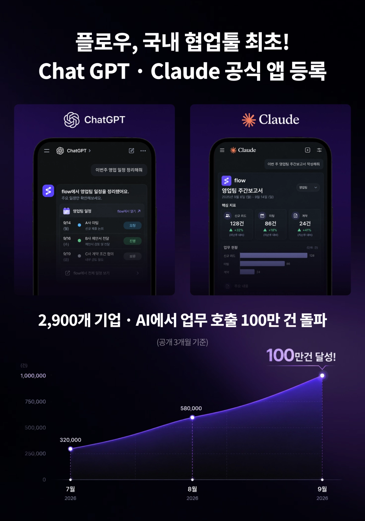 (사진=마드라스체크 제공)