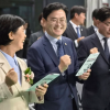 [단독] 세종학당 문밖에 외국인 1만명…K콘텐츠 인기에도 한국어 교육 태부족