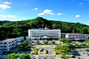 제천시 전임시장 사업 “재정 부담된다”...줄줄이 취소