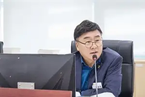 최상규 경기도의원 “유사 중복 복지 사업, 통폐합하고 원스톱 서비스 체계 구축해야”